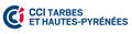 http://www.tarbes.cci.fr/
