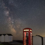 19 - Paul McLaughlin