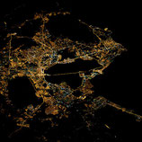 Tunis