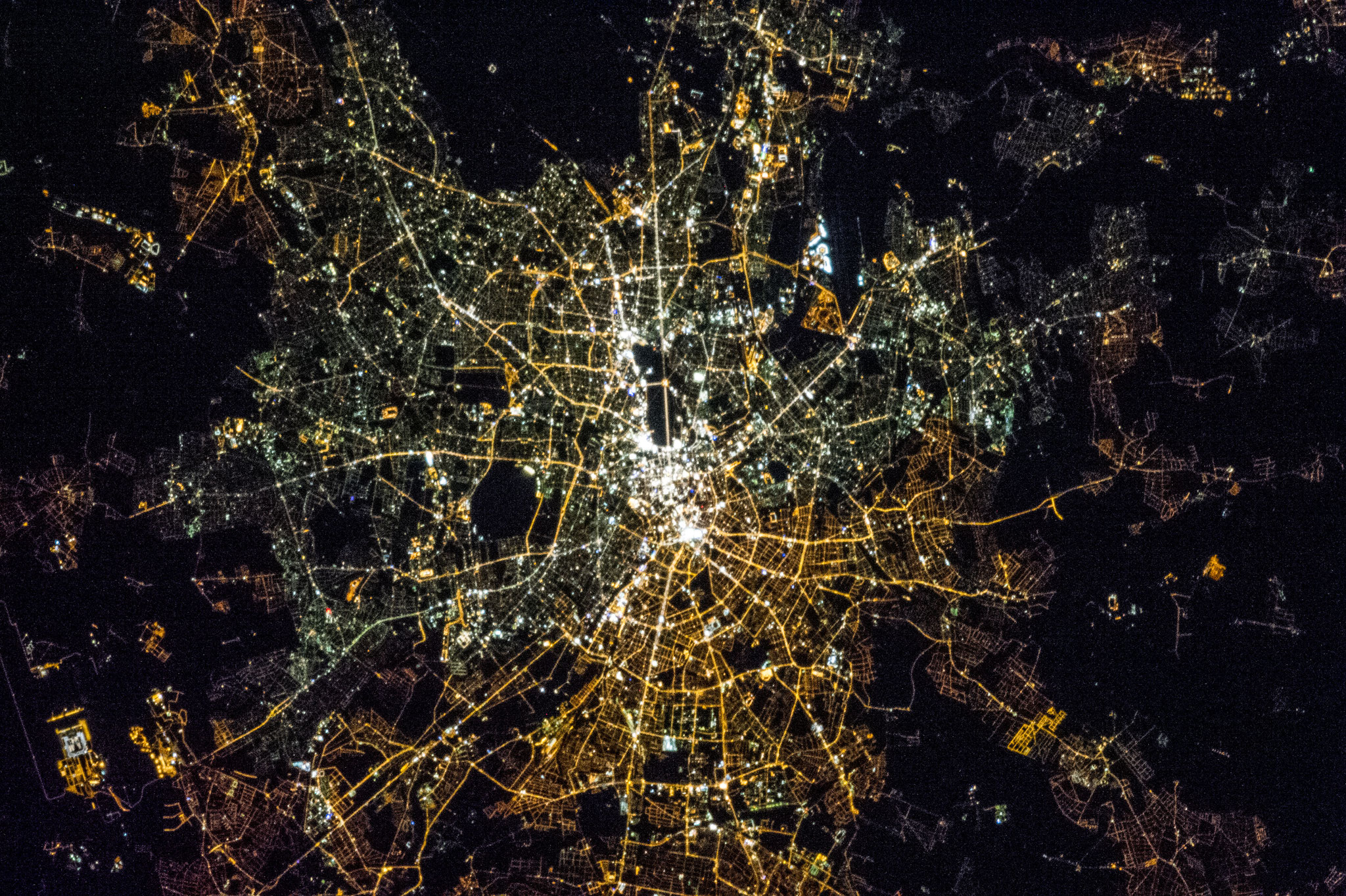 Berlin