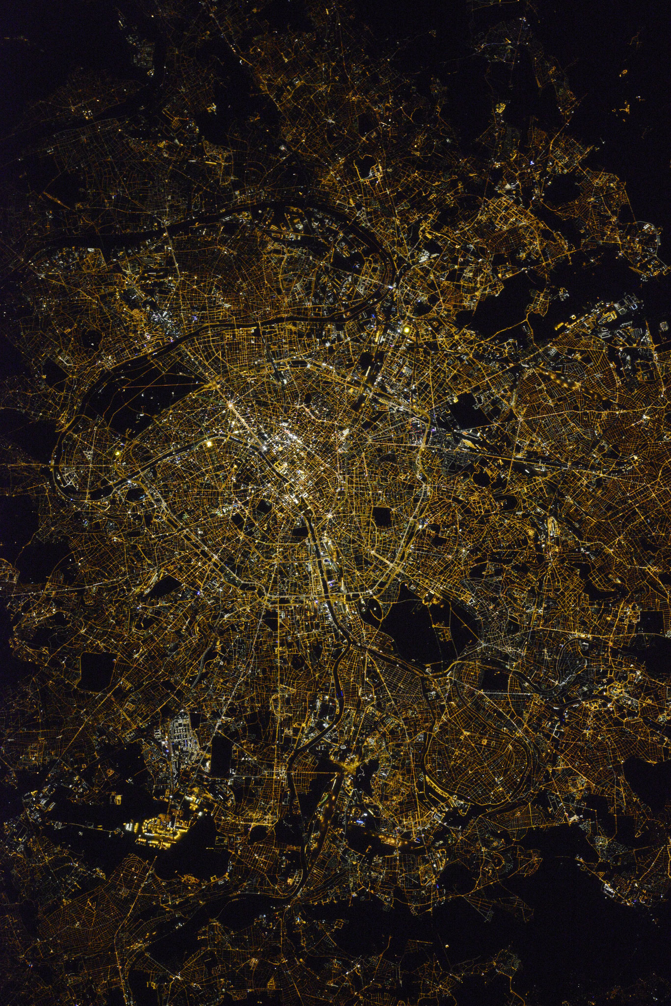 Paris 2